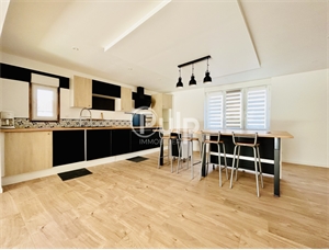 maison individuelle à la vente -   59283  RAIMBEAUCOURT, surface 176 m2 vente maison individuelle - UBI461396456